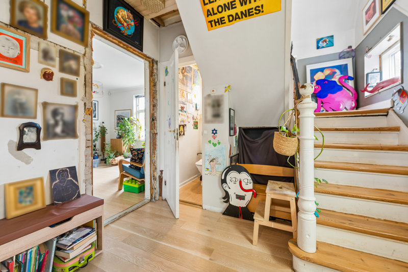 Property image number 2