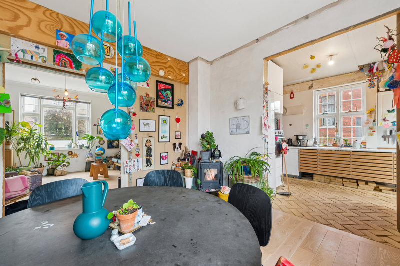 Property image number 10