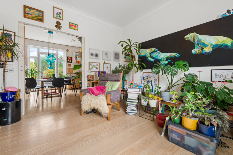 Property image number 5