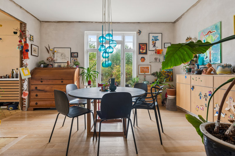 Property image number 8