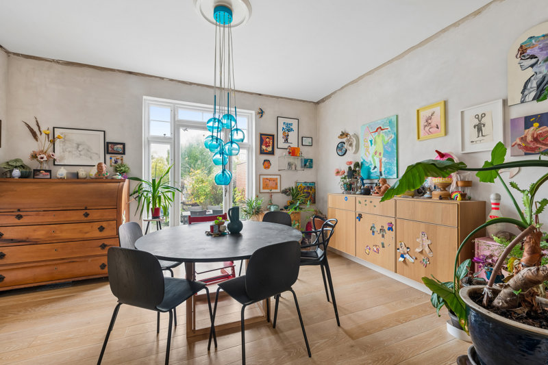 Property image number 9