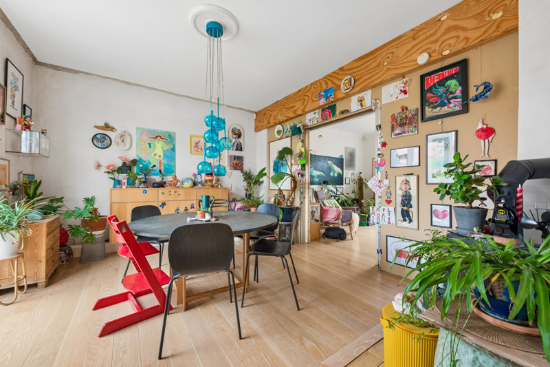 Property image number 11
