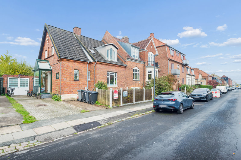 Property image number 1