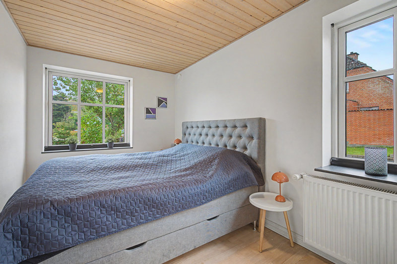 Property image number 10