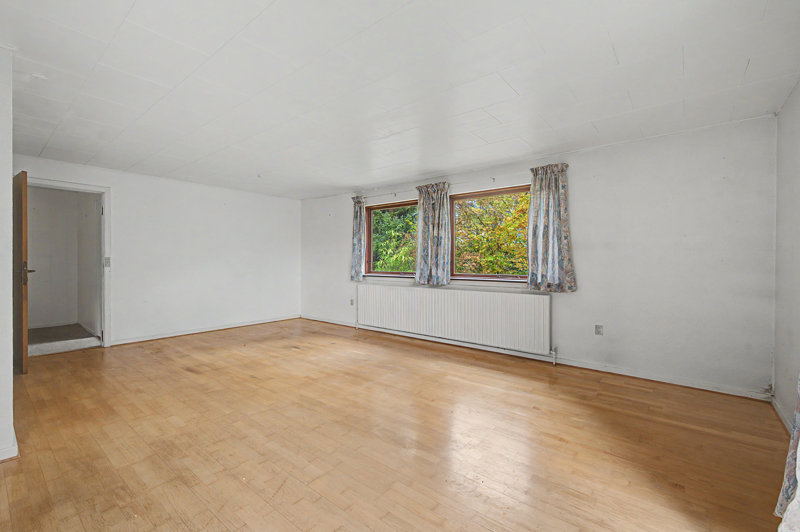 Property image number 11