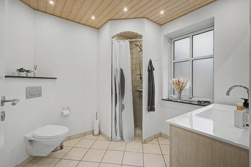 Property image number 11