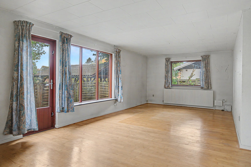 Property image number 10
