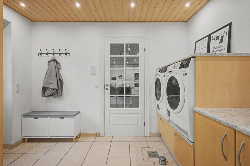 Property image number 4