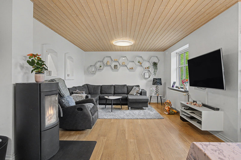 Property image number 8