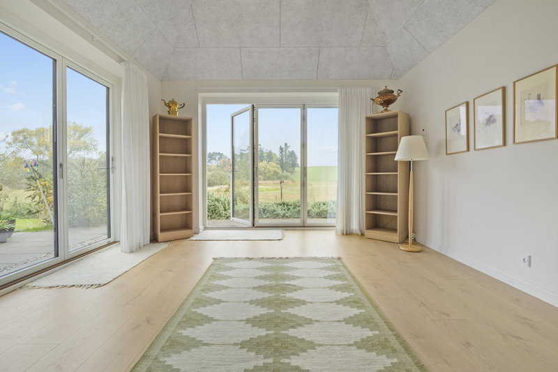Property image number 5