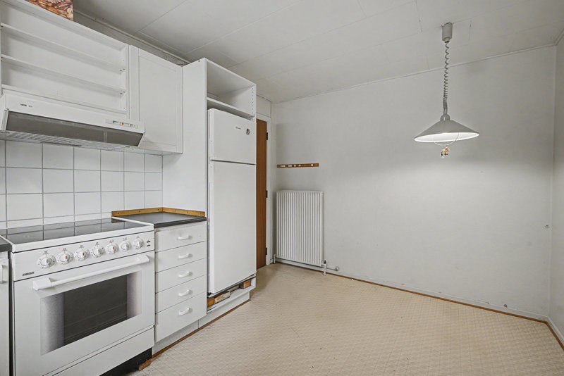 Property image number 9
