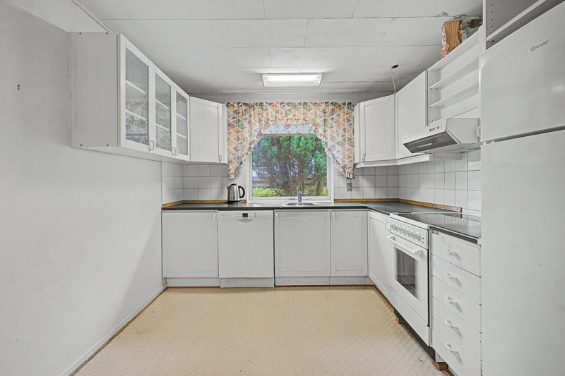 Property image number 8