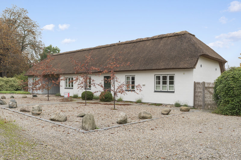 Property image number 2