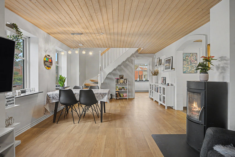 Property image number 7