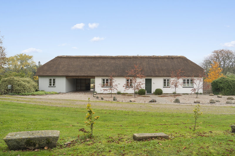 Property image number 7