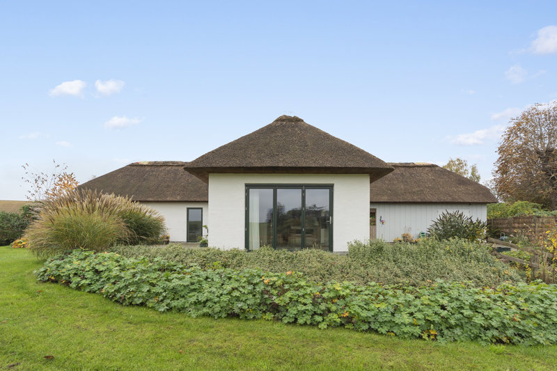 Property image number 3