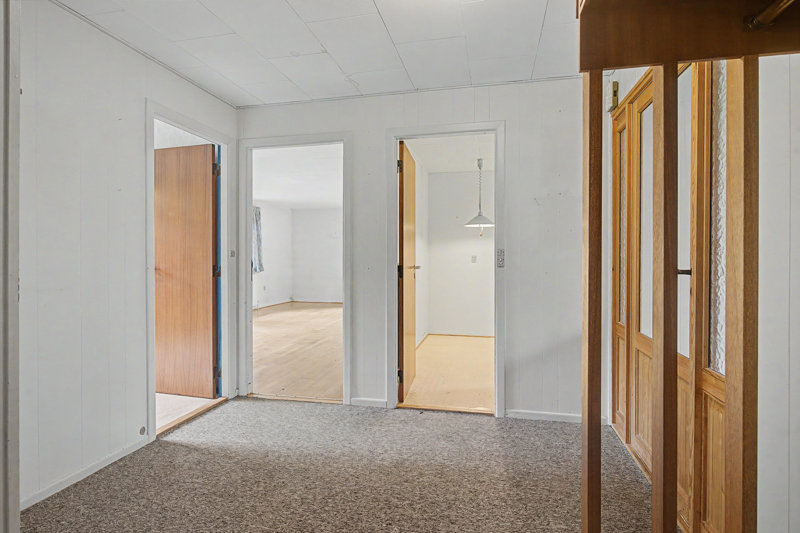 Property image number 5
