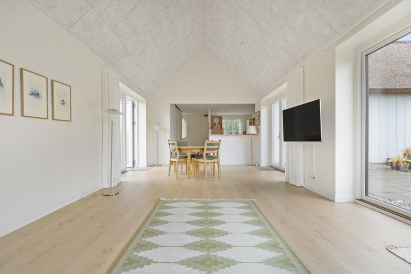 Property image number 10