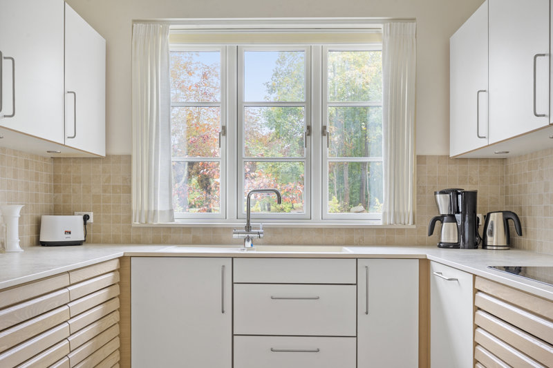 Property image number 9