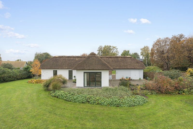 Property image number 4