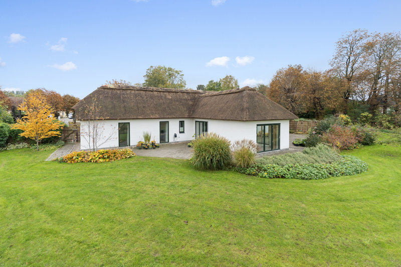 Property image number 1