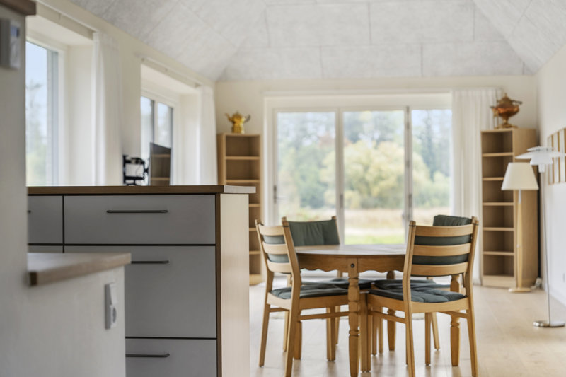 Property image number 11