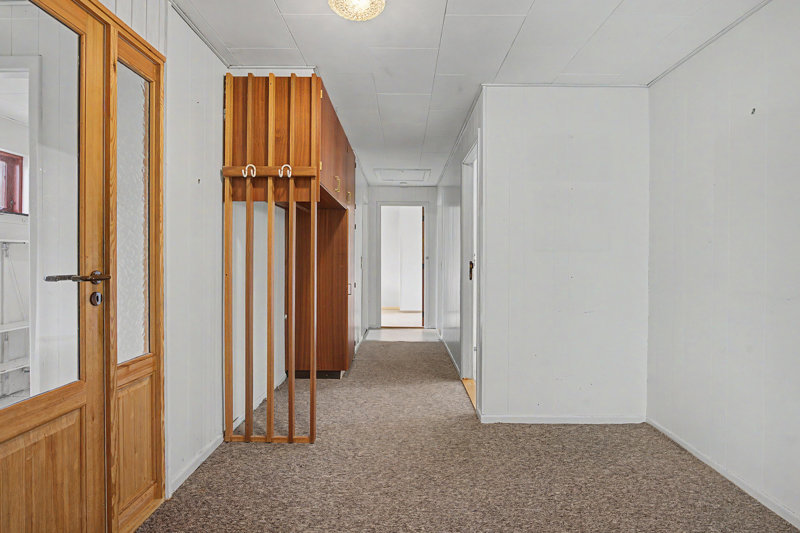 Property image number 6