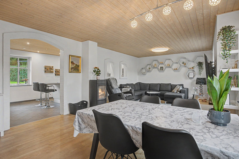 Property image number 9