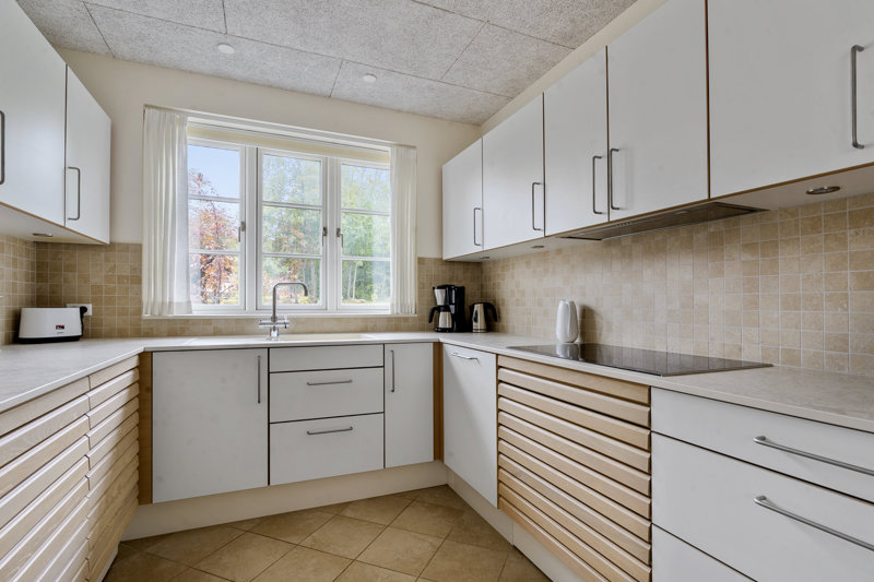 Property image number 8