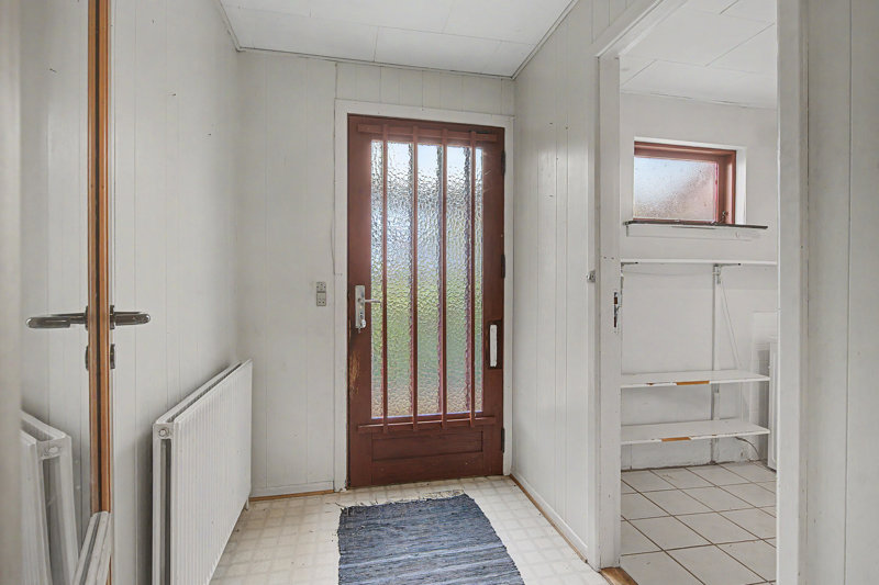 Property image number 4