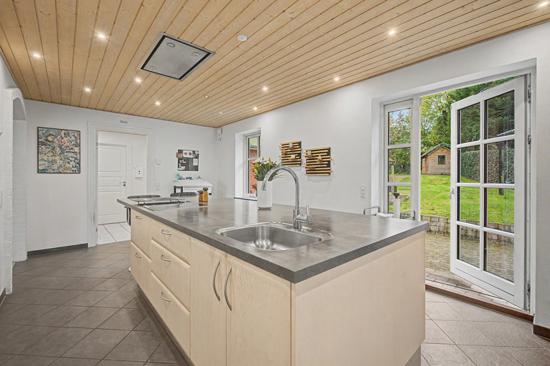 Property image number 5