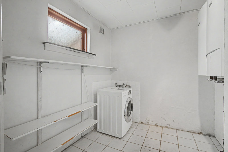 Property image number 7