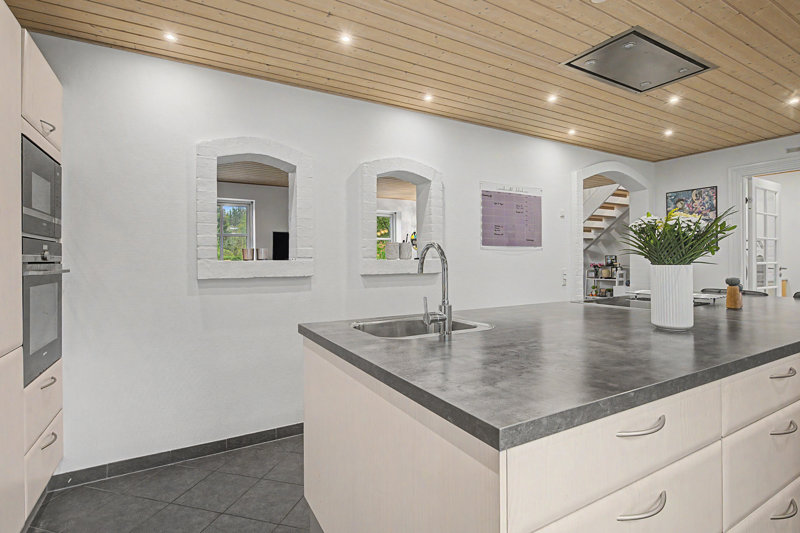 Property image number 6