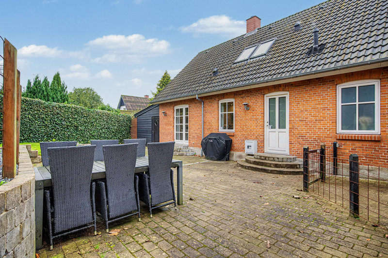 Property image number 3