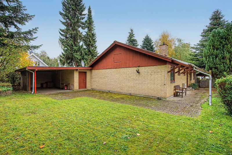 Property image number 3