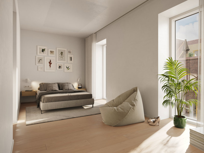 Property image number 5