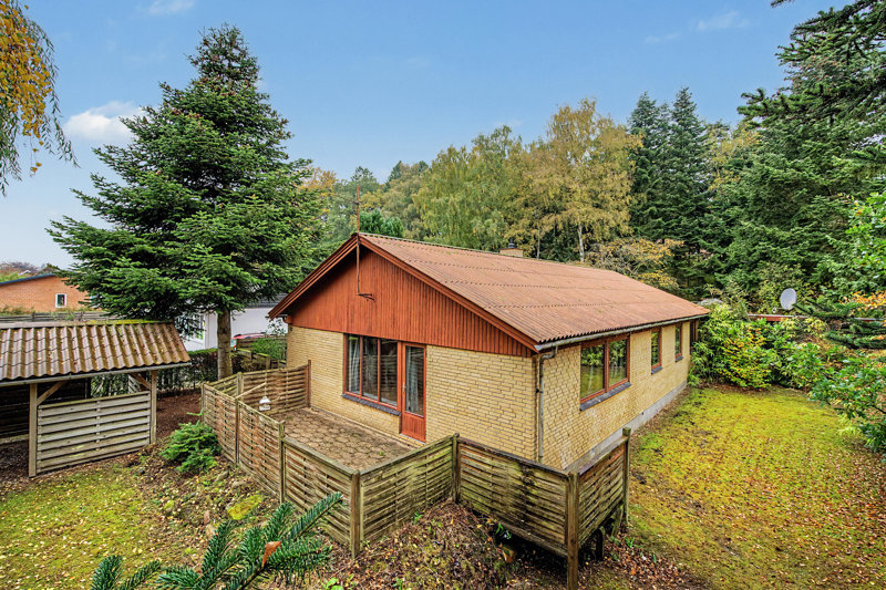 Property image number 1