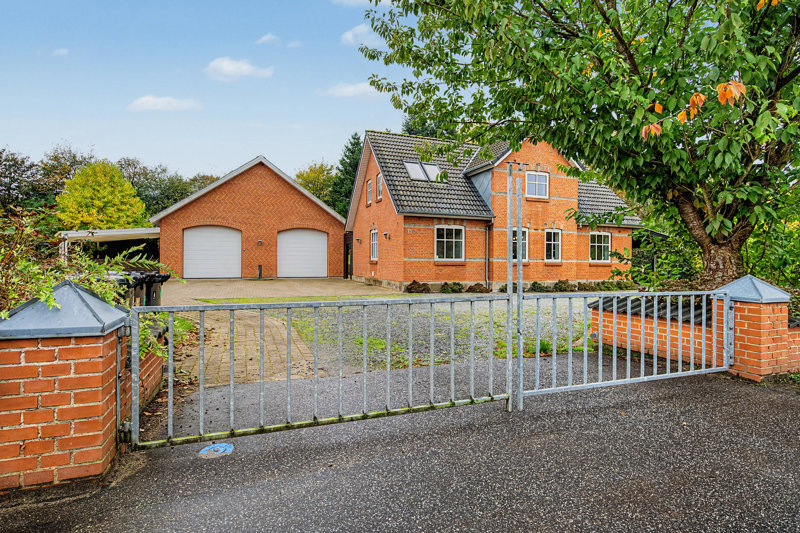 Property image number 1
