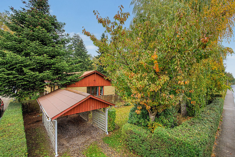 Property image number 2