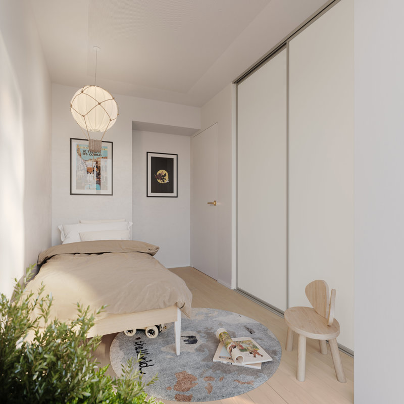 Property image number 6