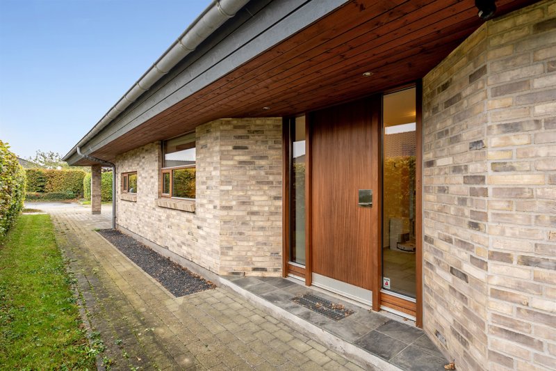 Property image number 4