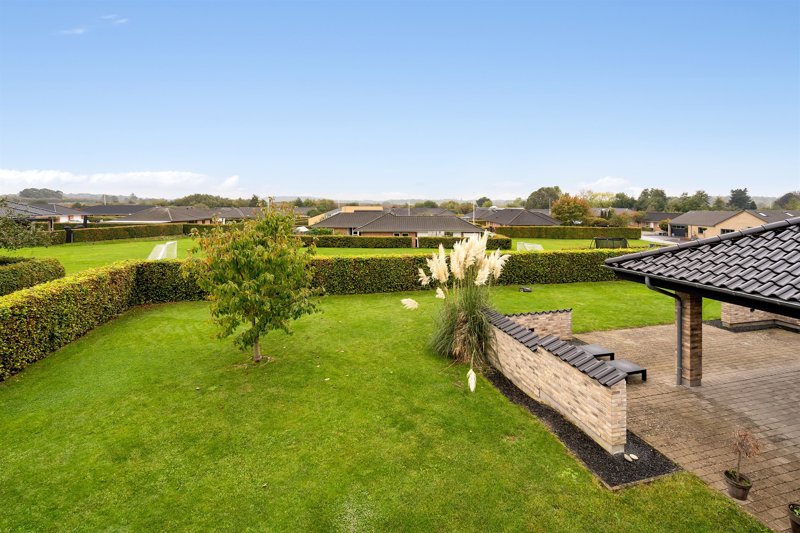 Property image number 3