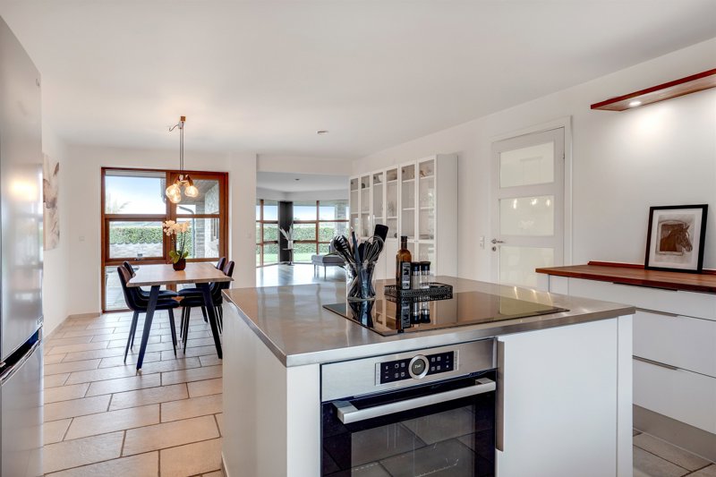 Property image number 8