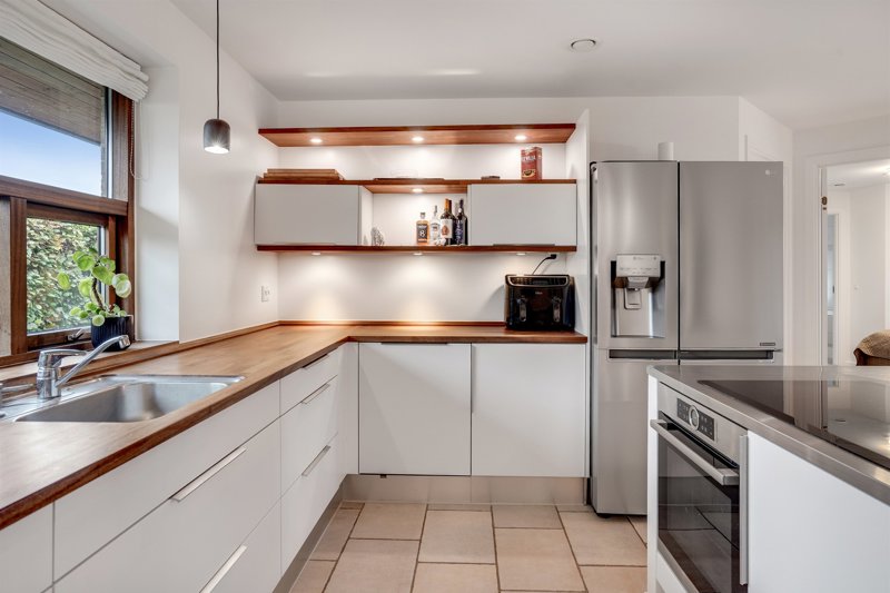 Property image number 7