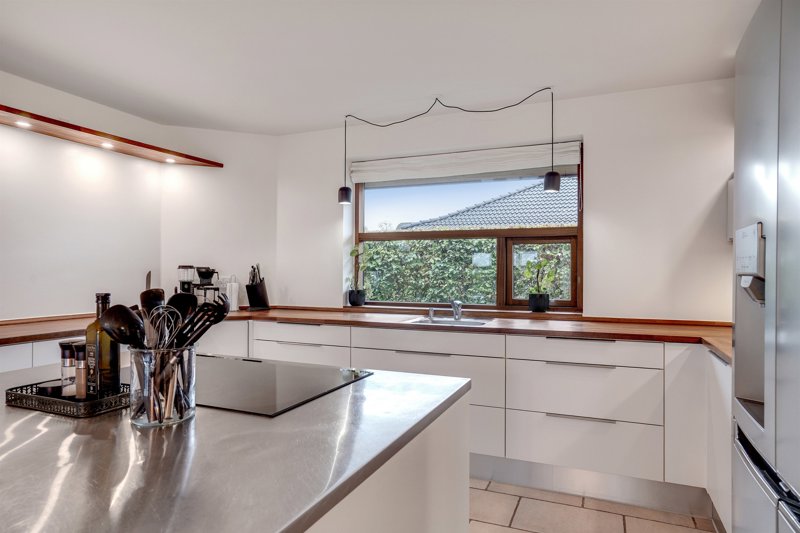 Property image number 6