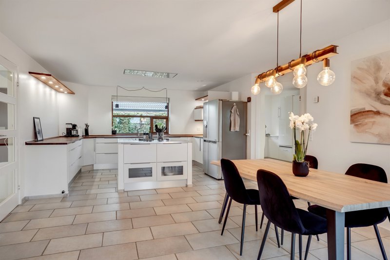 Property image number 9