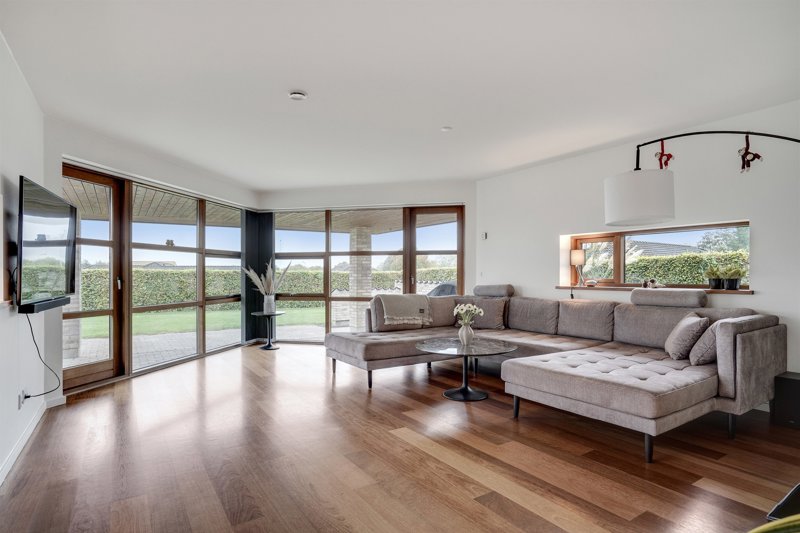 Property image number 10