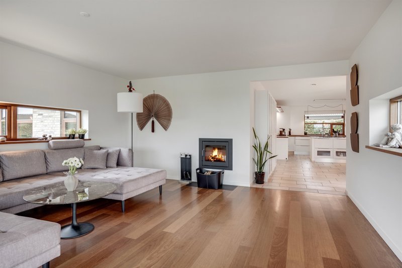 Property image number 11