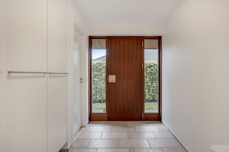 Property image number 5