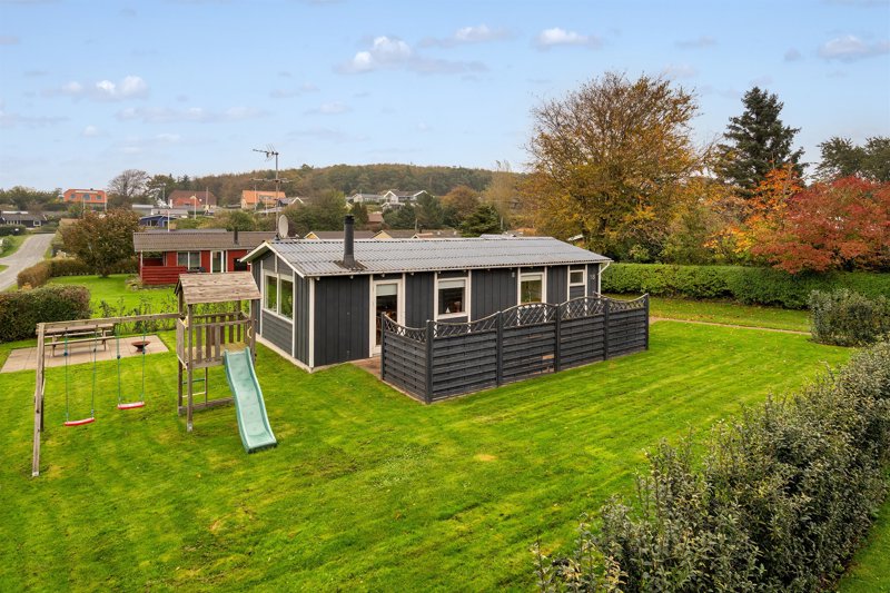 Property image number 2